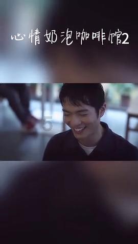最银南 | 老白茶怎么煮,5个妙招超好喝