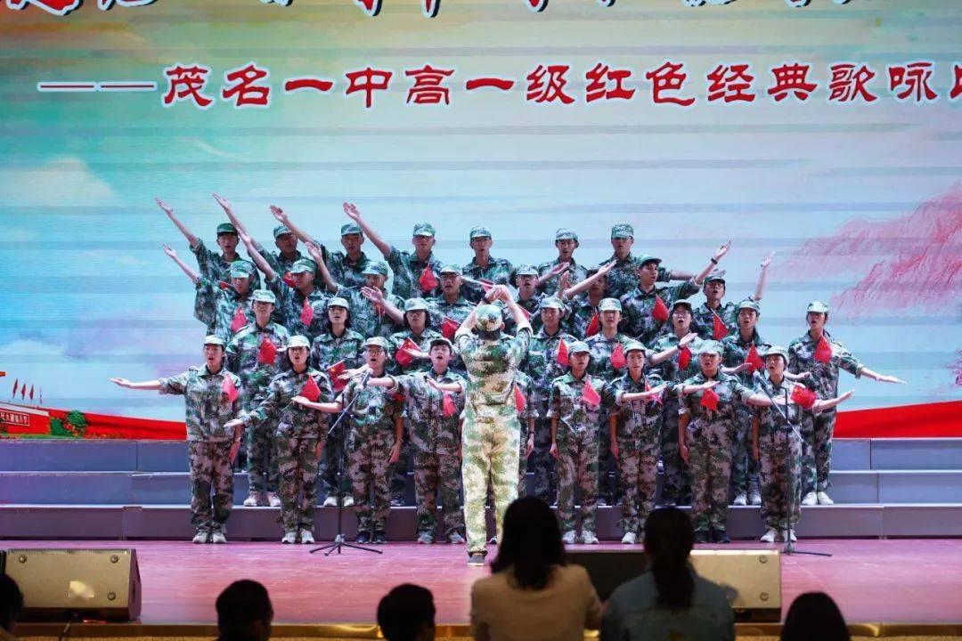 起帆电缆:全年营收同比增长39%
